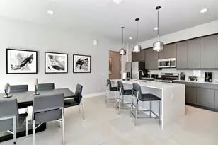 [Address not provided], Reunion, FL 34747 - Photo 12
