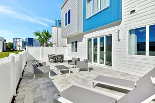 [Address not provided], Reunion, FL 34747 - Photo 4