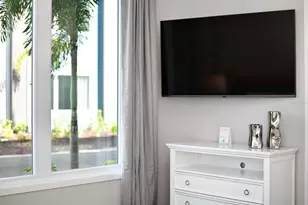 [Address not provided], Reunion, FL 34747 - Photo 36