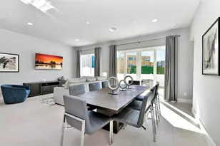 [Address not provided], Reunion, FL 34747 - Photo 22