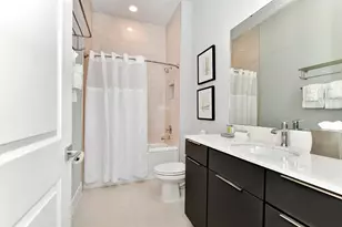 [Address not provided], Reunion, FL 34747 - Photo 26