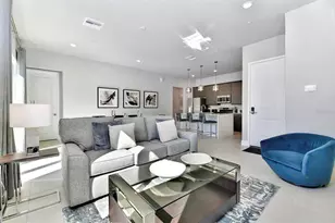 [Address not provided], Reunion, FL 34747 - Photo 10