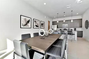 [Address not provided], Reunion, FL 34747 - Photo 18