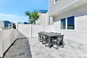 [Address not provided], Reunion, FL 34747 - Photo 8