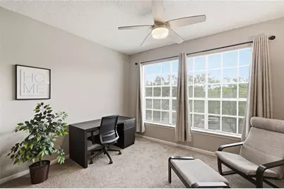 13001 Mulberry Park Drive #132, Orlando, FL 32821 - Photo 6