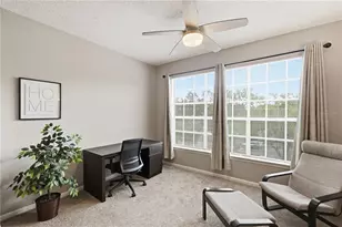 13001 Mulberry Park Dr, Orlando, FL 32821 - Photo 6
