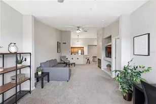 13001 Mulberry Park Dr, Orlando, FL 32821 - Photo 8