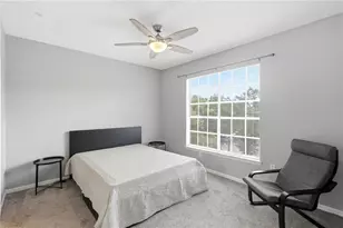13001 Mulberry Park Dr, Orlando, FL 32821 - Photo 20