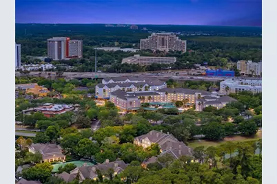 13001 Mulberry Park Drive #132, Orlando, FL 32821 - Photo 28