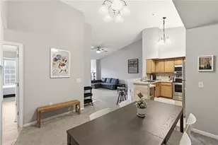 13001 Mulberry Park Dr, Orlando, FL 32821 - Photo 14