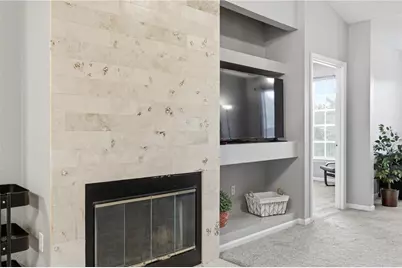 13001 Mulberry Park Drive #132, Orlando, FL 32821 - Photo 10
