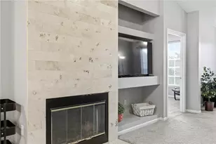 13001 Mulberry Park Dr, Orlando, FL 32821 - Photo 10