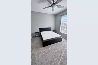 13001 Mulberry Park Drive #132, Orlando, FL 32821 - Photo 6
