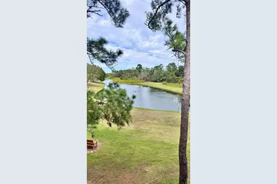13001 Mulberry Park Drive #132, Orlando, FL 32821 - Photo 2