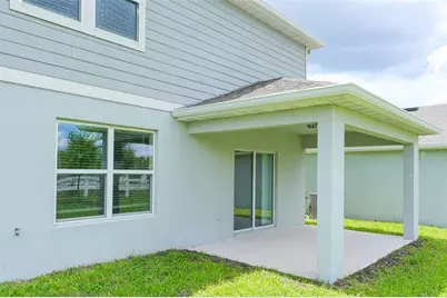 1954 Enchanting Ct, Davenport, FL 33897 - Photo 46