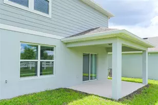 1954 Enchanting Ct, Davenport, FL 33897 - Photo 46