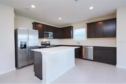 1954 Enchanting Ct, Davenport, FL 33897 - Photo 18
