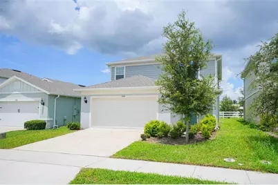 1954 Enchanting Ct, Davenport, FL 33897 - Photo 44