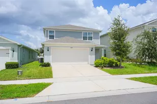 1954 Enchanting Ct, Davenport, FL 33897 - Photo 1