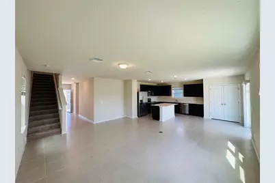 1954 Enchanting Ct, Davenport, FL 33897 - Photo 8