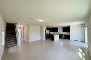 1954 Enchanting Ct, Davenport, FL 33897 - Photo 8