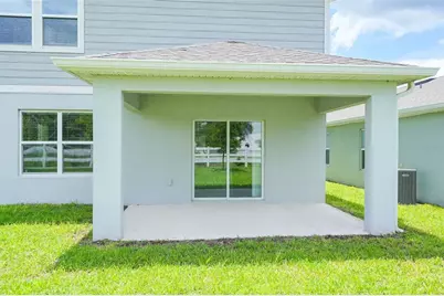 1954 Enchanting Ct, Davenport, FL 33897 - Photo 50