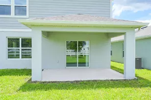 1954 Enchanting Ct, Davenport, FL 33897 - Photo 50