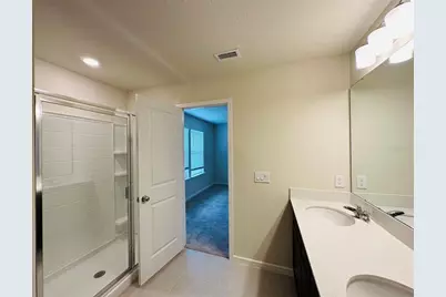 1954 Enchanting Ct, Davenport, FL 33897 - Photo 18