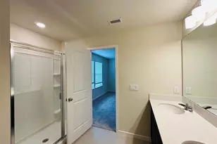 1954 Enchanting Ct, Davenport, FL 33897 - Photo 18
