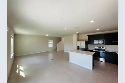 1954 Enchanting Ct, Davenport, FL 33897 - Photo 6