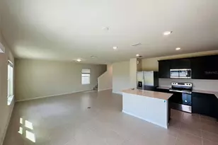 1954 Enchanting Ct, Davenport, FL 33897 - Photo 6