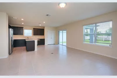 1954 Enchanting Ct, Davenport, FL 33897 - Photo 12