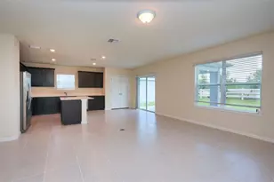 1954 Enchanting Ct, Davenport, FL 33897 - Photo 12