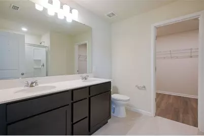 1954 Enchanting Ct, Davenport, FL 33897 - Photo 34