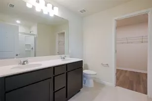 1954 Enchanting Ct, Davenport, FL 33897 - Photo 34