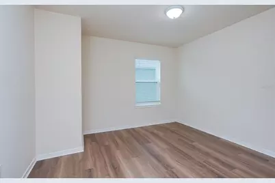 1954 Enchanting Ct, Davenport, FL 33897 - Photo 10