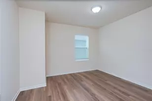 1954 Enchanting Ct, Davenport, FL 33897 - Photo 10