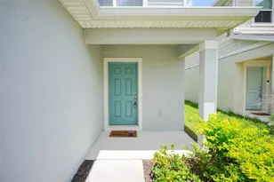 1954 Enchanting Ct, Davenport, FL 33897 - Photo 2