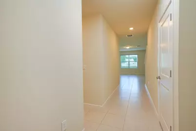 1954 Enchanting Ct, Davenport, FL 33897 - Photo 6