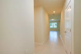 1954 Enchanting Ct, Davenport, FL 33897 - Photo 6