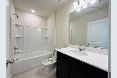 1954 Enchanting Ct, Davenport, FL 33897 - Photo 10