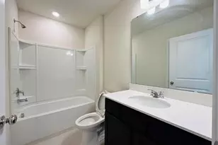 1954 Enchanting Ct, Davenport, FL 33897 - Photo 10