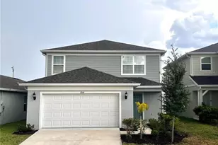 1954 Enchanting Ct, Davenport, FL 33897 - Photo 1