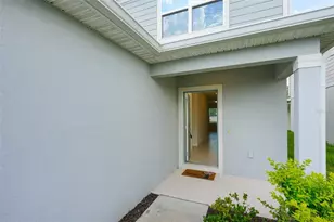 1954 Enchanting Ct, Davenport, FL 33897 - Photo 4