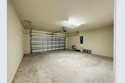 1954 Enchanting Ct, Davenport, FL 33897 - Photo 22