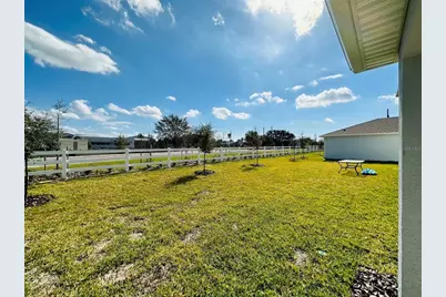 1954 Enchanting Ct, Davenport, FL 33897 - Photo 20