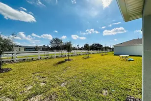 1954 Enchanting Ct, Davenport, FL 33897 - Photo 20