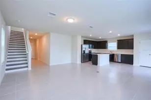 1954 Enchanting Ct, Davenport, FL 33897 - Photo 14