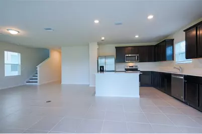 1954 Enchanting Ct, Davenport, FL 33897 - Photo 40