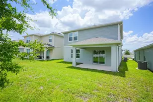 1954 Enchanting Ct, Davenport, FL 33897 - Photo 52